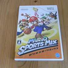 【小蕙館】Wii ~ 動感運動&空手道練習骨盤健康法 (純日版) 歷史價格詳細信息