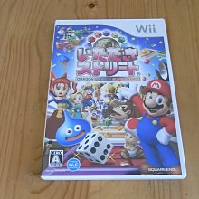 【小蕙館】Wii ~ 超級猴子球 / 猴子運動會 (純日版) 全新品 歷史價格詳細信息