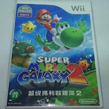 Wii 中文版 新 超級瑪利歐兄弟 新超級瑪利歐兄弟 瑪莉歐兄弟 瑪利歐 馬力歐 遊戲 137 V054 歷史價格詳細信息