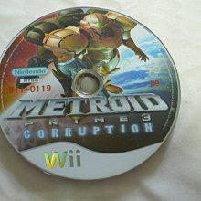 紫色小館64-3------------Wii Sports 歷史價格詳細信息