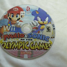 紫色小館64-3------------Wii Sports 歷史價格詳細信息