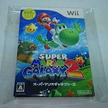 [頑皮狗]Wii新超級瑪利歐兄弟Wii 中文版(全新未拆)最後一片 歷史價格詳細信息