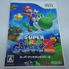 [頑皮狗]Wii新超級瑪利歐兄弟Wii 中文版(全新未拆)最後一片 歷史價格詳細信息