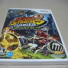 遊戲殿堂~Wii u 『紙片瑪利歐 色彩噴濺 Paper Mario 』日版全新品 歷史價格詳細信息