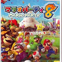 【二手遊戲】WII 勇者鬥惡龍 怪獸戰鬥之路 勝利 DQ MONSTER BATTLE ROAD VICTORY 日文版 歷史價格詳細信息