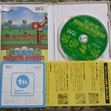 ※現貨『懷舊電玩食堂』《正日本原版、NDSL可玩》【GBA】牧場物語 礦物鎮的伙伴們 女生版 女孩版（另售男生版男孩版） 歷史價格詳細信息