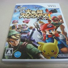 遊戲殿堂~Wii u 『紙片瑪利歐 色彩噴濺 Paper Mario 』日版全新品 歷史價格詳細信息