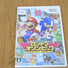 【小蕙館】Wii ~ 瑪莉歐足球前鋒CHARGED (純日版) 歷史價格詳細信息