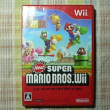 日版 Wii BLEACH 白刃閃耀圓舞曲 歷史價格詳細信息