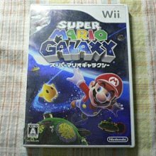 歐河 實驗室超聲波細胞分散機，超聲分散一般多長時間 歷史價格詳細信息