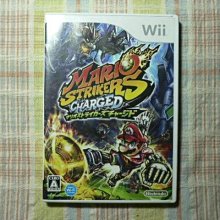 日版 Wii 瑪莉歐與索尼克在溫哥華冬季奧運 歷史價格詳細信息