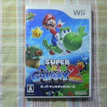 歐河 實驗室超聲波細胞分散機，超聲分散一般多長時間 歷史價格詳細信息