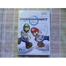 日版 Wii 瑪莉歐與索尼克在溫哥華冬季奧運 歷史價格詳細信息