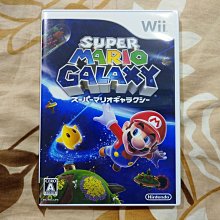 WII U 超級瑪莉歐製作大師 編號239 歷史價格詳細信息