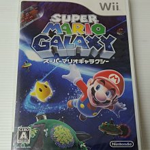 [頑皮狗]Wii新超級瑪利歐兄弟Wii 中文版(全新未拆)最後一片 歷史價格詳細信息