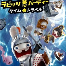 【二手遊戲】WII 勇者鬥惡龍 怪獸戰鬥之路 勝利 DQ MONSTER BATTLE ROAD VICTORY 日文版 歷史價格詳細信息