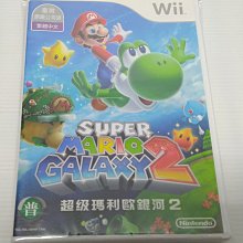 Wii 中文版 新 超級瑪利歐兄弟 新超級瑪利歐兄弟 瑪莉歐兄弟 瑪利歐 馬力歐 遊戲 137 V054 歷史價格詳細信息