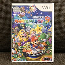 Wii MARIO STRIKERS CHARGED 瑪利歐足球前鋒 wii u可用  (編號117) 歷史價格詳細信息