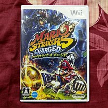 Wii U 瑪利歐賽車8同捆 限量主機黑色 32G 限量版、遊戲*9，可支援玩Wii 遊戲 出售 歷史價格詳細信息