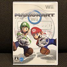 馬力歐賽車DX 大型電玩 店頭海報  非賣品 很大一張 日本帶回 歷史價格詳細信息