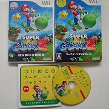 Wii 中文版 新 超級瑪利歐兄弟 新超級瑪利歐兄弟 瑪莉歐兄弟 瑪利歐 馬力歐 遊戲 137 V054 歷史價格詳細信息