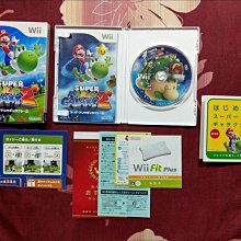 WII U 超級瑪莉歐製作大師 編號239 歷史價格詳細信息