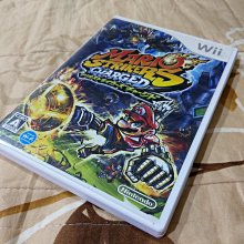 Wii U 瑪利歐賽車8同捆 限量主機黑色 32G 限量版、遊戲*9，可支援玩Wii 遊戲 出售 歷史價格詳細信息