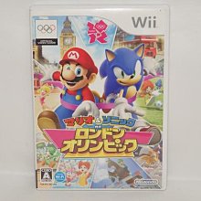 Wii 瑪利歐＆索尼克 AT 北京奧運 Mario Sonic 音速小子 瑪莉歐 馬力歐 遊戲 65 V146 歷史價格詳細信息