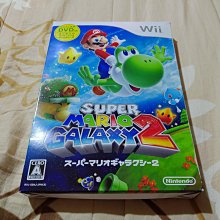 WII U 超級瑪莉歐製作大師 編號239 歷史價格詳細信息