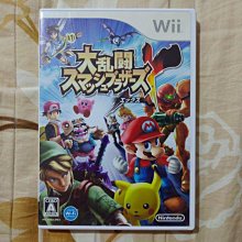 WII / WIIU 對應 超級瑪莉歐銀河2 (純日版)編號166 限定版 歷史價格詳細信息