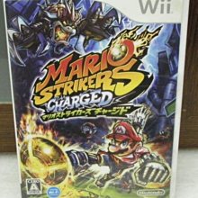 任天堂wii遊戲手柄體感 wiiu手柄無線震動 內置加速器左右雙節棍 歷史價格詳細信息