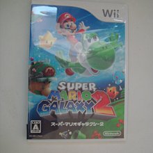 Wii 超級紙片瑪利歐  瑪俐歐Super Paper Mario 歷史價格詳細信息