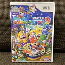 Wii MARIO STRIKERS CHARGED 瑪利歐足球前鋒 wii u可用  (編號117) 歷史價格詳細信息