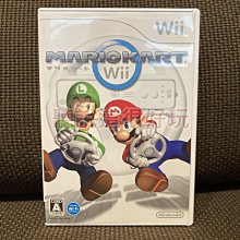 馬力歐賽車DX 大型電玩 店頭海報  非賣品 很大一張 日本帶回 歷史價格詳細信息