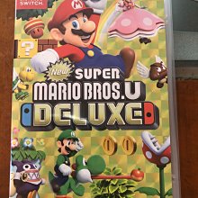 [現貨快速出貨]中文版 PS4 PS5快打旋風6 街頭霸王6 HORI大搖桿 歷史價格詳細信息