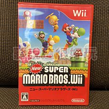 新款超級瑪利歐系列問號箱盒子樂高積木男女孩益智拼裝玩具71395 歷史價格詳細信息