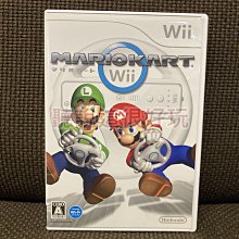 馬力歐賽車DX 大型電玩 店頭海報  非賣品 很大一張 日本帶回 歷史價格詳細信息