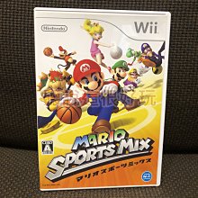 無刮 Wii 神奇寶貝 戰鬥革命 Pokemon Battle Revolution 遊戲 55 W640 歷史價格詳細信息