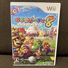 無刮 Wii 神奇寶貝 戰鬥革命 Pokemon Battle Revolution 遊戲 55 W640 歷史價格詳細信息