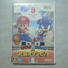 【~嘟嘟電玩屋~】XBOX　配件 ~  電源阻斷器 歷史價格詳細信息