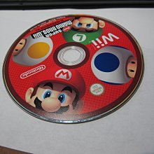 Wii 超級瑪利歐兄弟 25週年限量機 日規機 歷史價格詳細信息