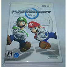 [頑皮狗]Wii新超級瑪利歐兄弟Wii 中文版(全新未拆)最後一片 歷史價格詳細信息