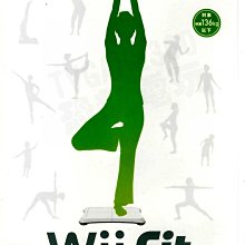 【二手遊戲】WII 勇者鬥惡龍 怪獸戰鬥之路 勝利 DQ MONSTER BATTLE ROAD VICTORY 日文版 歷史價格詳細信息