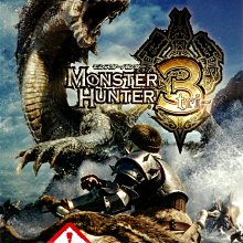 【二手遊戲】WII 勇者鬥惡龍 怪獸戰鬥之路 勝利 DQ MONSTER BATTLE ROAD VICTORY 日文版 歷史價格詳細信息