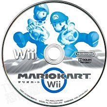 【二手遊戲】WII 勇者鬥惡龍 怪獸戰鬥之路 勝利 DQ MONSTER BATTLE ROAD VICTORY 日文版 歷史價格詳細信息