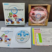 日版 Wii 瑪莉歐與索尼克在溫哥華冬季奧運 歷史價格詳細信息