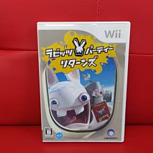 wii 雷射超人 歷史價格詳細信息