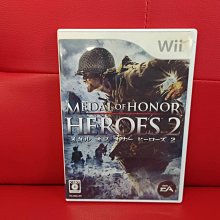 【面交王】勳風小鯊魚按摩棒 二段式調整 紅外線 捶打式按摩 舒緩肌肉酸痛 抒解壓力 超輕巧 流線造型 勳風 HF-351 歷史價格詳細信息