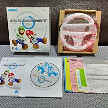 日版 Wii 瑪莉歐與索尼克在溫哥華冬季奧運 歷史價格詳細信息