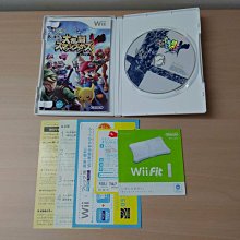 WII / WIIU 對應 超級瑪莉歐銀河2 (純日版)編號166 限定版 歷史價格詳細信息